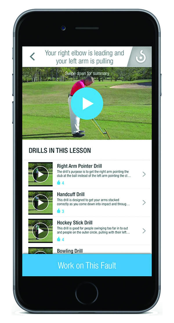 Top Golf Gifts of 2016